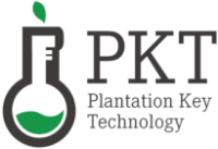 logo-pkt-group