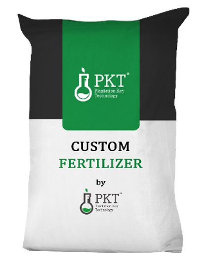 custom-fertilizer
