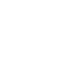 bulb_icon