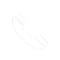 phone_icon