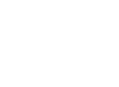 goodness_inside