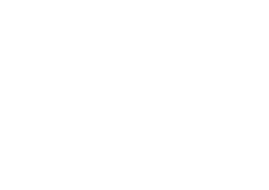 logo_pkt