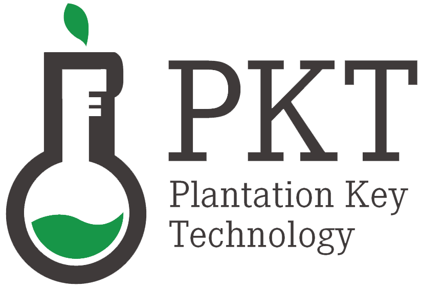 logo_pkt