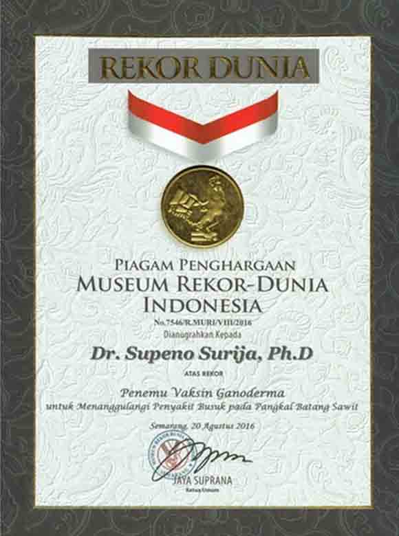 award-muri